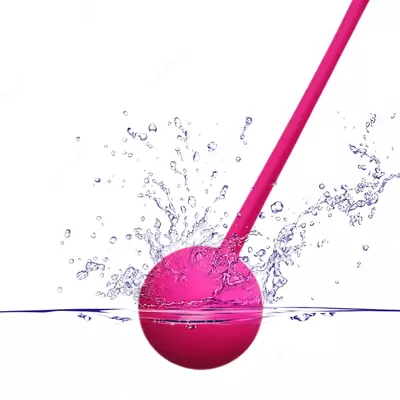 Шарик Кегеля