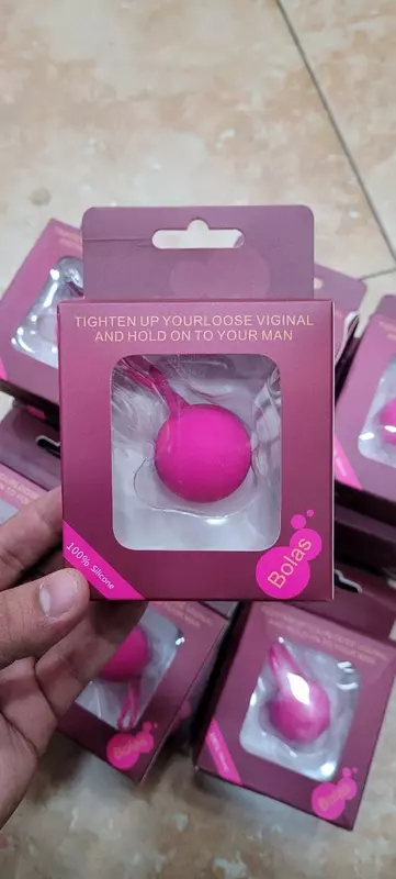 Шарик Кегеля