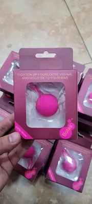 Шарик Кегеля