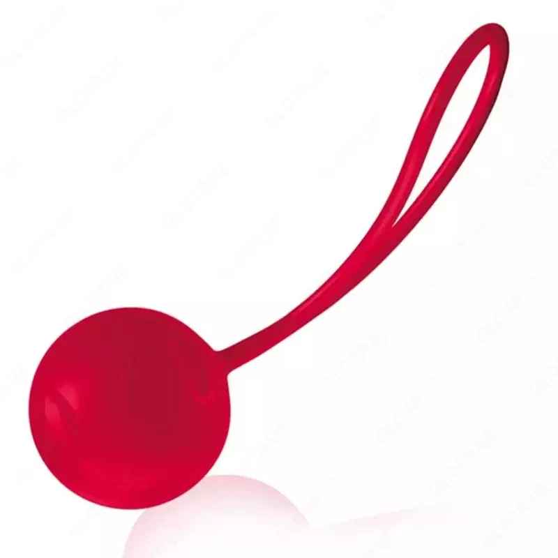 Шарик Кегеля