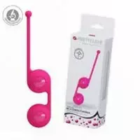 Kegel to&#39;plari Chiroyli sevgi - 196 000 so'm