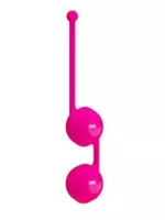 196 000 so'm Kegel to&#39;plari Chiroyli sevgi