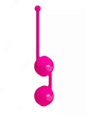 Шары Кегеля Pretty love