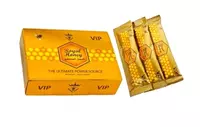199 000 сум Royal Honey VIP Gold