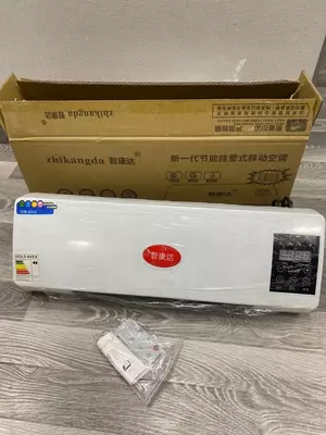 Devorga o'rnatilgan elektr isitgich Gold Avex