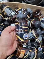 Капсулы черного тмина Аль-Ихлас - 140 000 сум