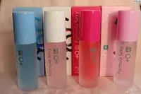 Formula sexy туалетная вода c феромонами Только в розницу