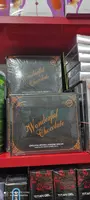 Натуральный афродизиак Wonderfull Chocolate - 170 000 сум