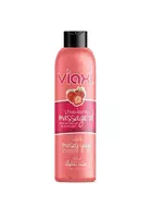 Viaxi клубника массажное масло - 150 000 сум