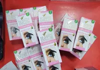 Harraz tabiiy kirpik o'sishi moyi - 140 000 so'm