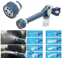 Мини карчер распрыскиватель воды Shifonet.uz