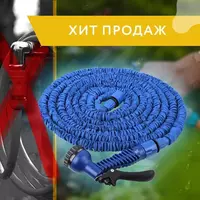 Чудо шланг - Шланги