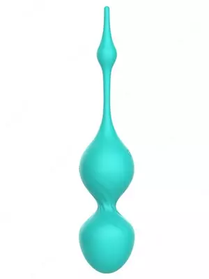 Шарики кегеля вагинальные WINYI