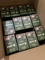 150 000 сум Healing House кофе для похудения 4 in 1