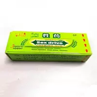 Jinsiy aloqa - 111 000 so'm