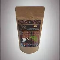 150 000 so'm Turk kofesi Vip 4in 1 qora zira va ganoderma bilan