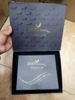 Meri detoks PREMIUM tozalash uchun choy