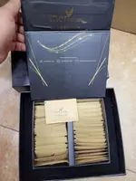 1 794 484.5 so'm Meri detoks PREMIUM tozalash uchun choy