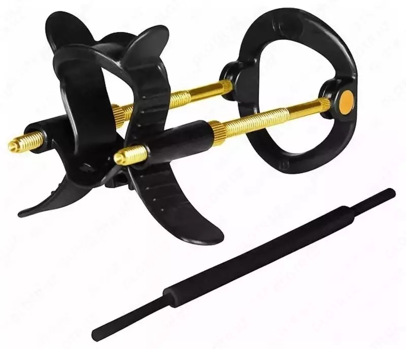 Extender экстендер