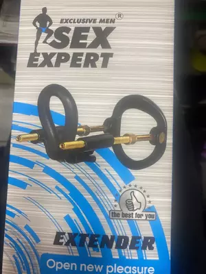 Extender экстендер