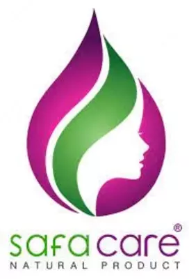 O'tlar va yashil qahvali choy (Turkiya)