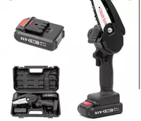 Электрическая цепная пила F.EAS Y.D Только в розницу