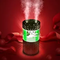 270 000 сум Увлажнитель воздуха ультразвуковой