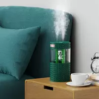 Увлажнитель воздуха ультразвуковой - Shifonet.uz