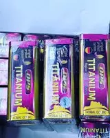 Titanium OPS Slimming Tool