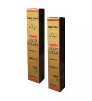 150 000 сум Delay 48000 крем для долгой эрекции