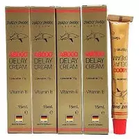 Delay 48000 крем для долгой эрекции Shifonet.uz