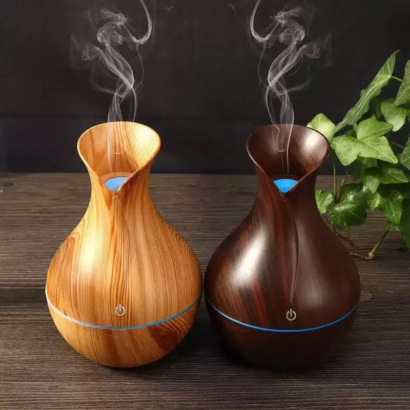 Namlagich AROMA DIFFUSER
