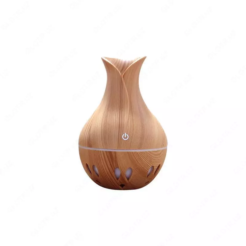 Namlagich AROMA DIFFUSER