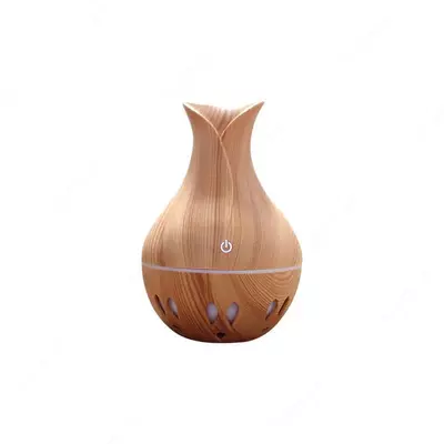Namlagich AROMA DIFFUSER