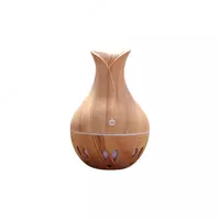 Увлажнитель AROMA DIFFUSER Shifonet.uz