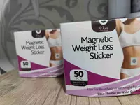 Magnitli Slim Patc Slimming Patch