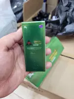 Potentsialga tayyorgarlik Qizil kanguru - 140 000 so'm