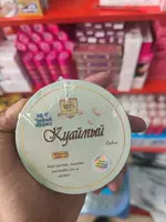   Kuimy Extra ozginlash uchun kapsulalar Kuimy uch tasirli dori