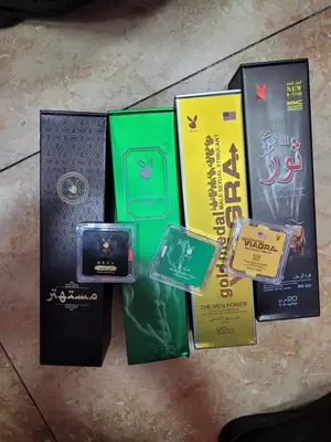 VIAGRA Gold medal препарат для мужчин