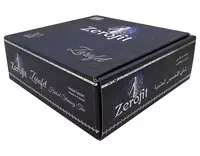 Shifonet.uz - Чай детокс Zerofit для похудения