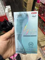 Капсулы для похудения Лида LiDa