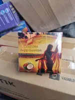 "Секрет Афродиты" капсулы для похудения - 170 000 сум