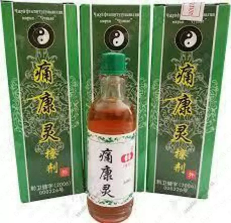 Qo'shimchalar uchun "xitoy tutuni" ni tayyorlash