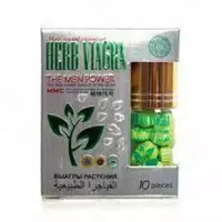 Quvvat uchun o'simlik dori "Herb Viagra" - 129 000 so'm