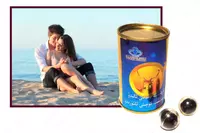 Potentsiya uchun "Oltin kiyik Shenzongshenbao" to'plari Chakana savdo