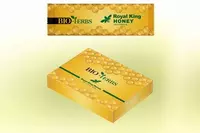 MENS Bio Honey-Био Мёд с травами для мужчин. - 300 000 сум
