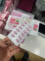  Slimming Life vazn yoqotish uchun dori Shifonet.uz