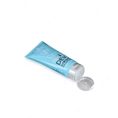 Крем для увеличения члена Penis Dev Cream