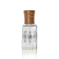 Ayollar uchun MUSK AL TAHARA (MUSK TAHARA) parfyumeriyasi