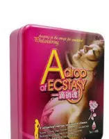 Возбудитель для женщин «Adrop of Ecstazy» - 159 000 сум